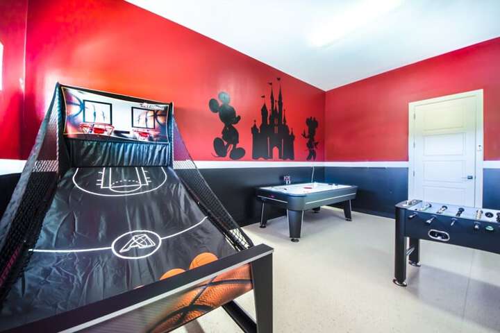 Room 39 of 149