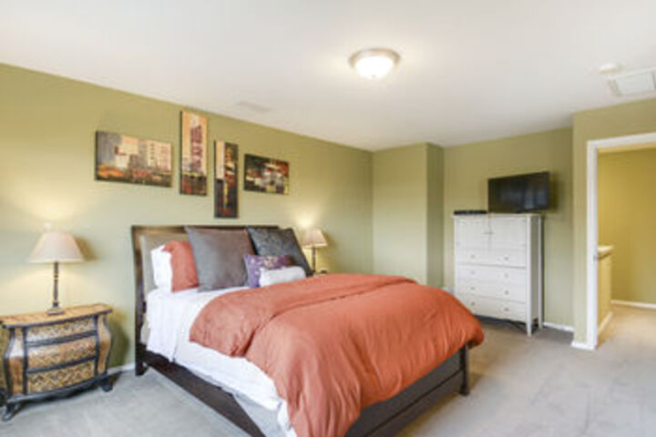 Room 8 of 21