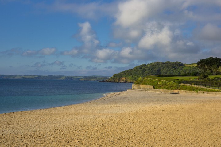Beach 51 of 57