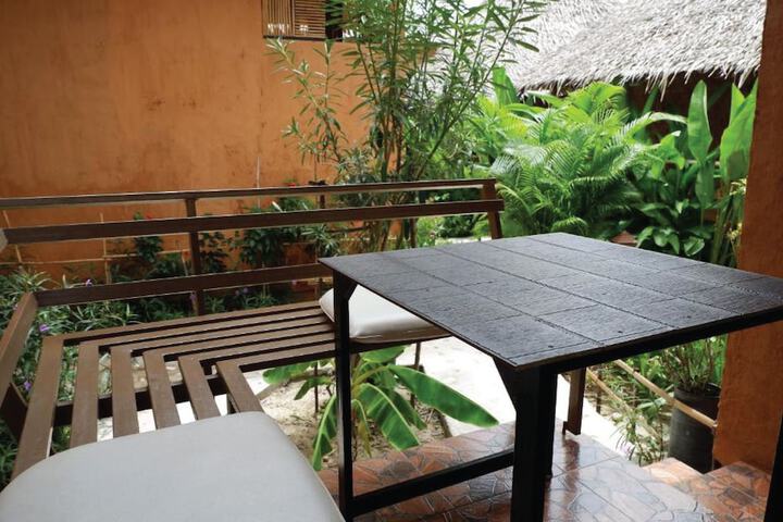 Terrace/Patio 20 of 43