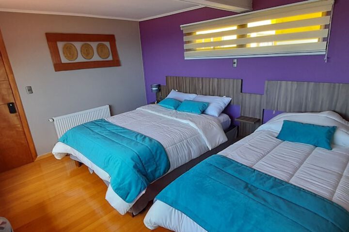 Room 30 of 57