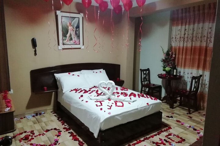 Room 69 of 120