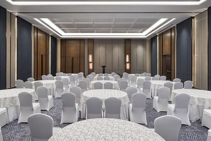 Meeting 112 of 130