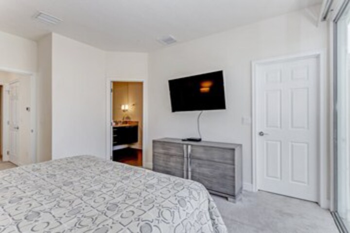 Room 44 of 44