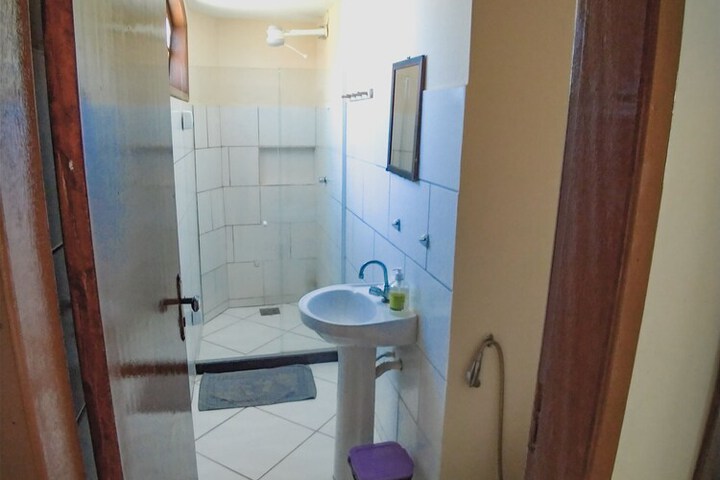 Room 14 of 41
