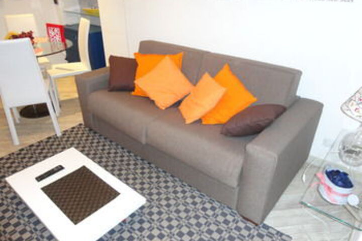 Room 19 of 21