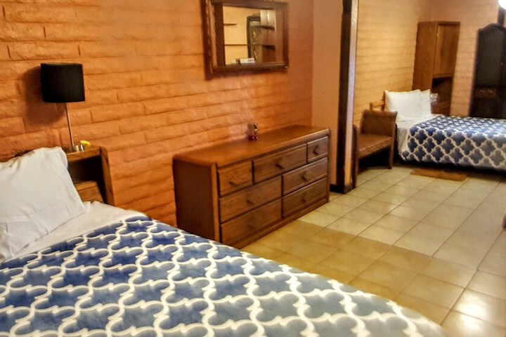 Room 12 of 49