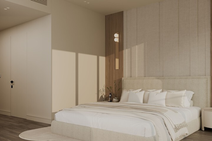 Room 41 of 112