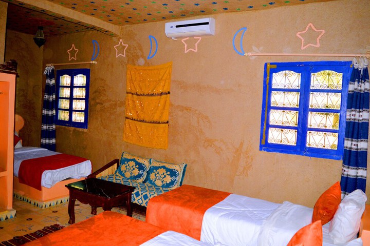 Room 19 of 72