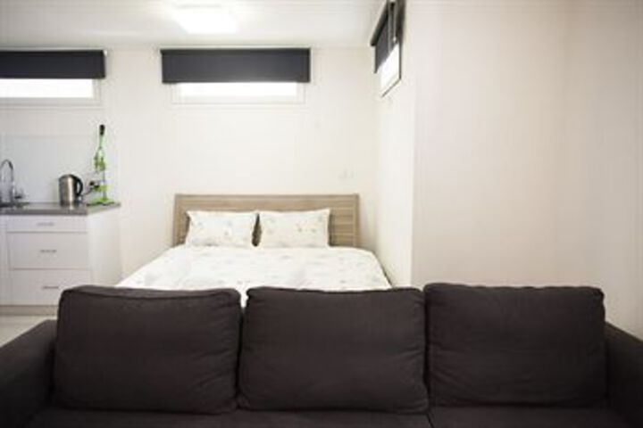 Room 39 of 74