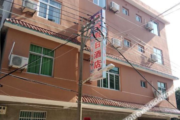 Hotel 5 of 19