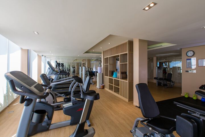 Health and Fitness 72 of 102