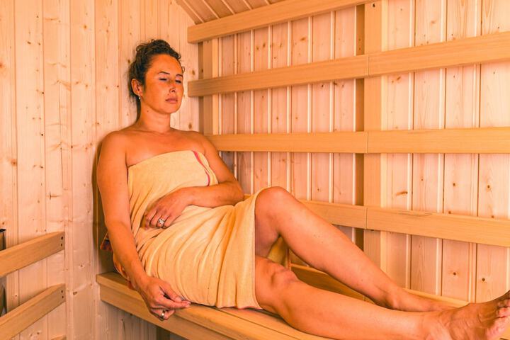 General 16 of 39