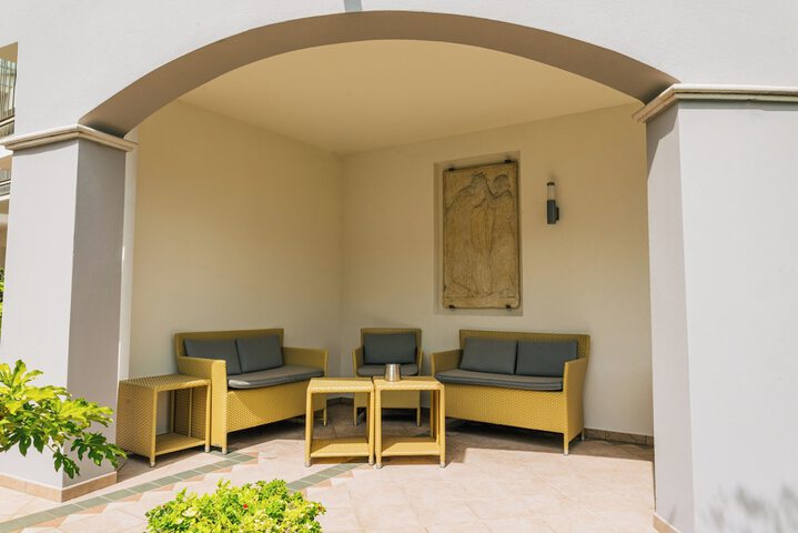 Terrace/Patio 31 of 53