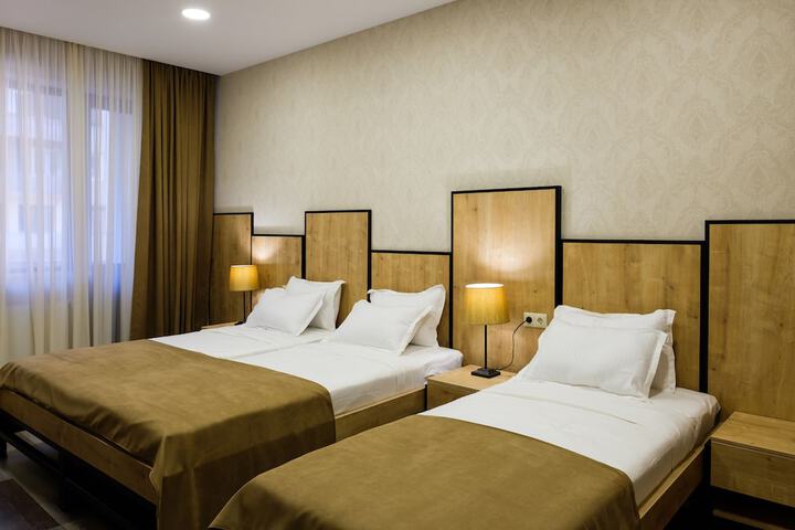 Room 50 of 51