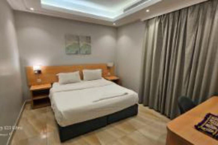 Room 22 of 23