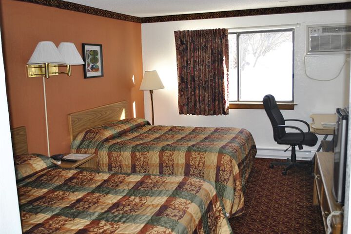 Room 20 of 29