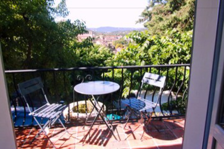 Terrace/Patio 36 of 40
