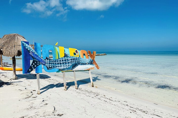 Beach 269 of 321