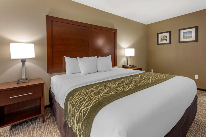 1 King Bed (15 of 15)