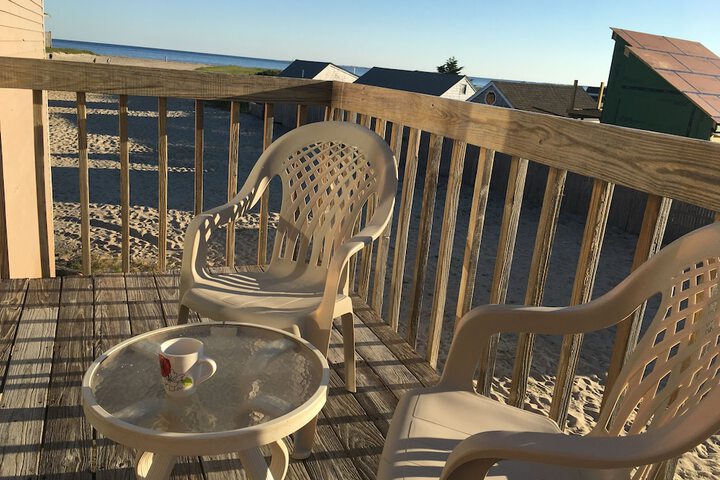 Terrace/Patio 32 of 50