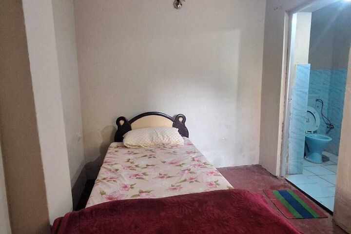 Room 2 of 15