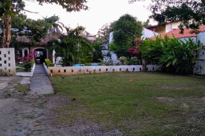 Property Grounds 44 of 48