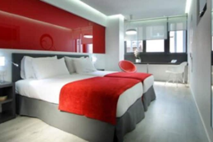 Room 16 of 75