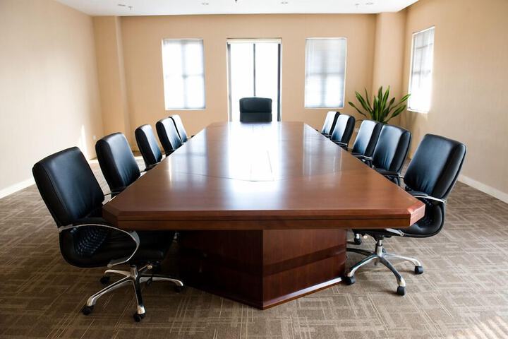 Meeting 33 of 38