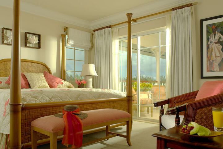 Room 2 of 88