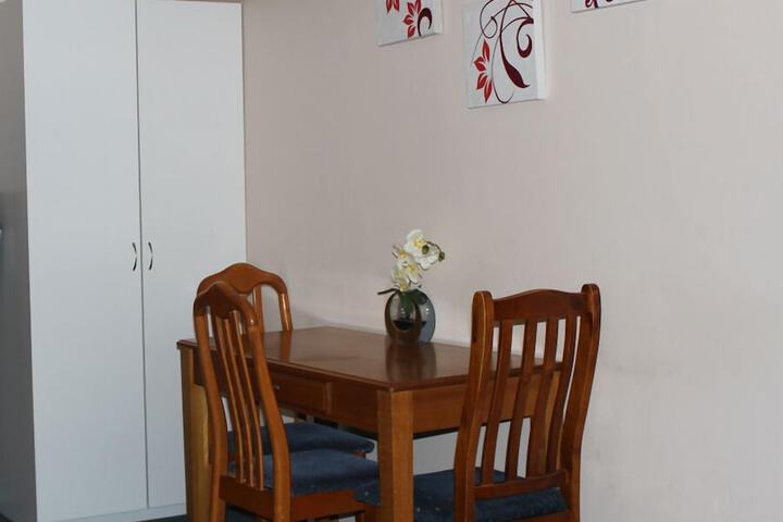 Room 75 of 123