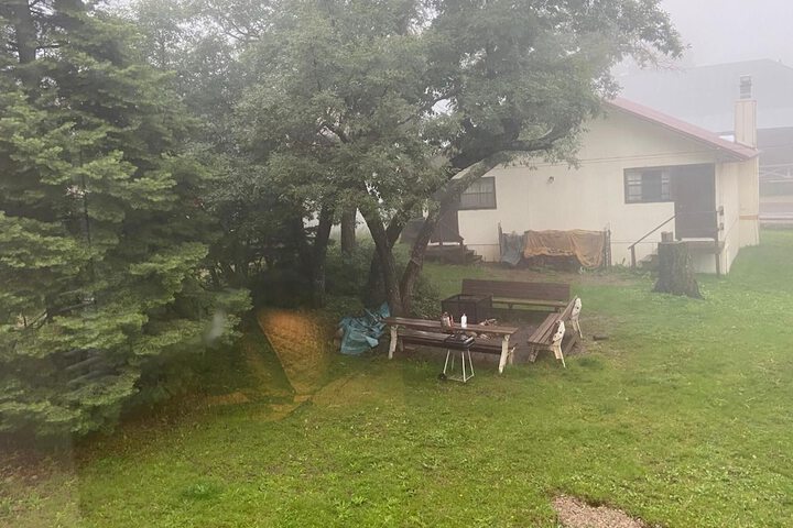 Property Grounds 58 of 75