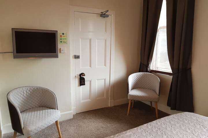 Room 6 of 59