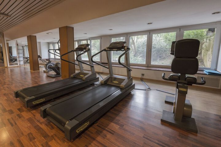 Health and Fitness 23 of 54