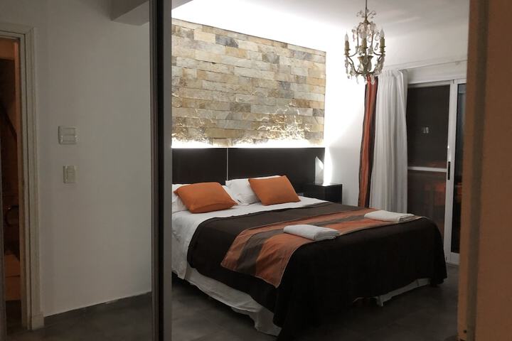 Room 20 of 97