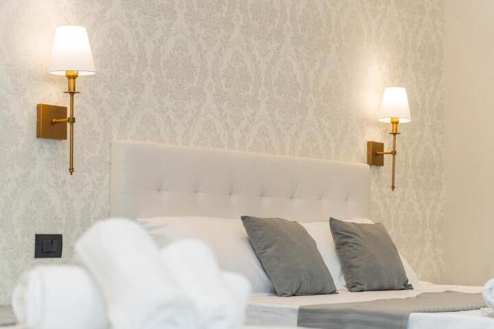 Room 39 of 66