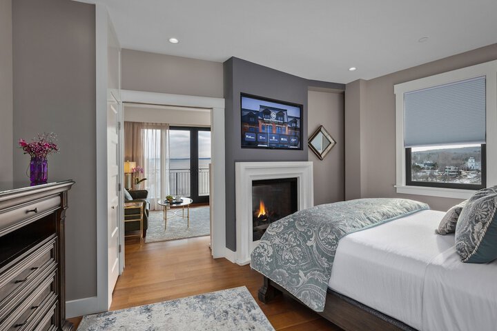Room 7 of 31