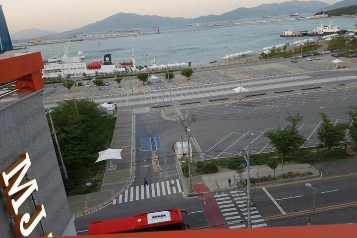 Hotel View 36 of 37