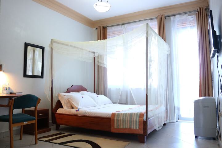 Room 7 of 7