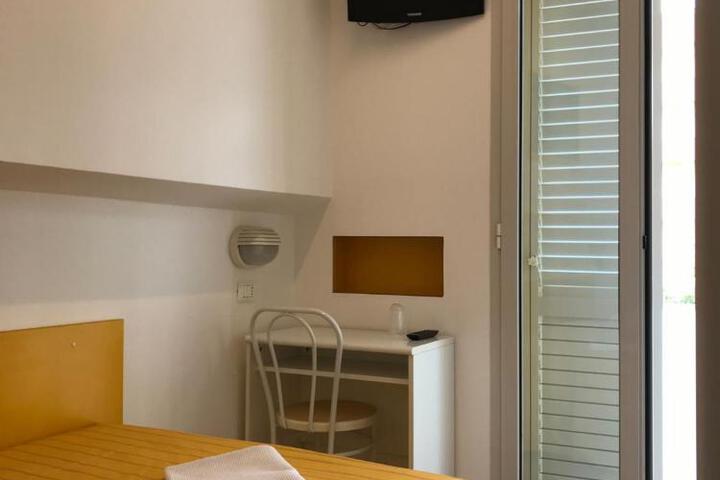 General 8 of 38