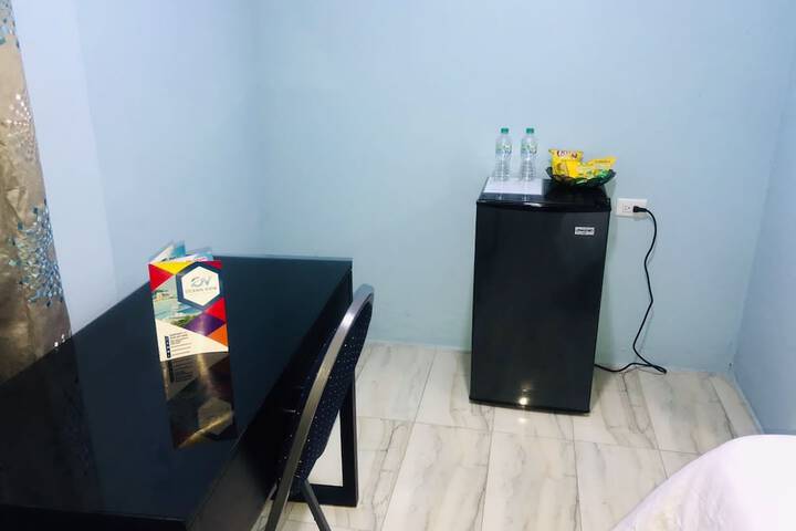 Room 3 of 21