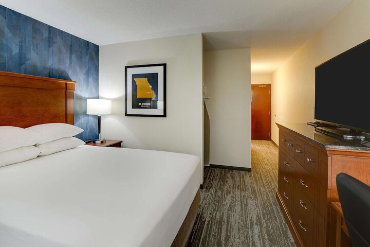 Room 21 of 56