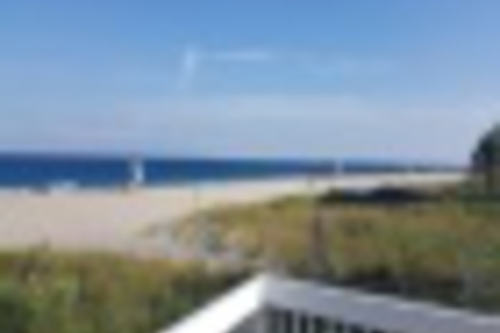 Terrace/Patio 541 of 695
