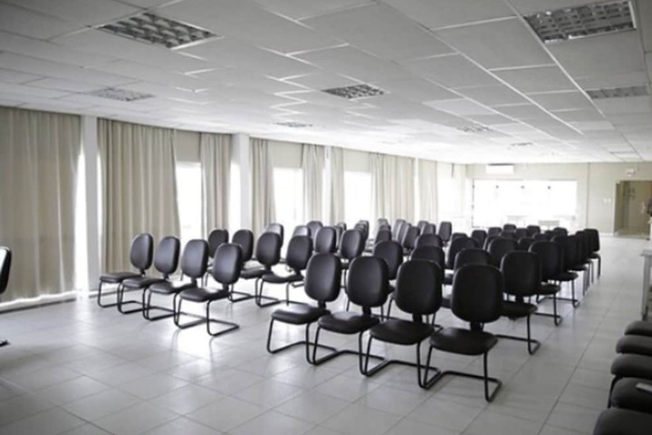 Meeting 53 of 58