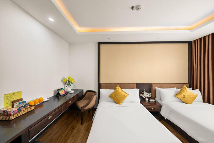 Room 29 of 112