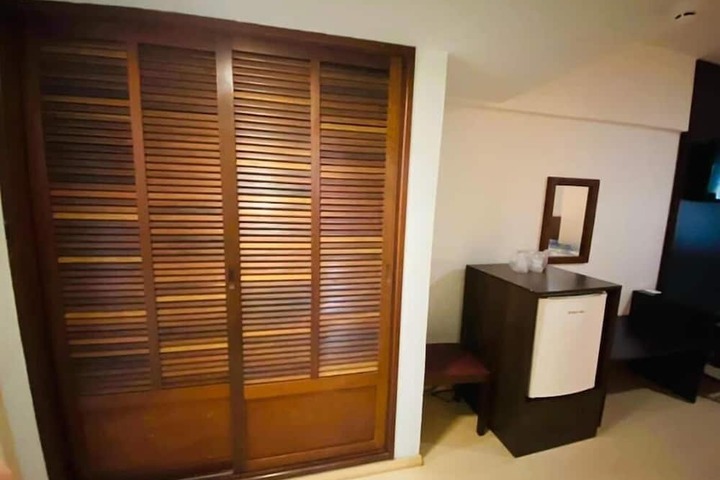 Room 3 of 12