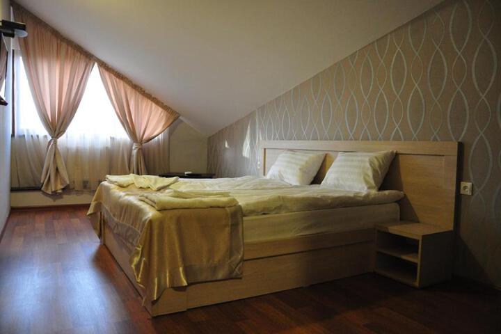 Spa and Wellness Pictures