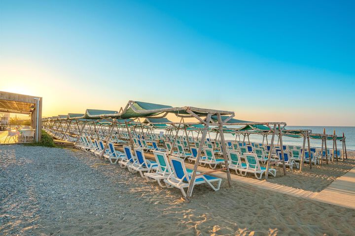 Beach 114 of 151