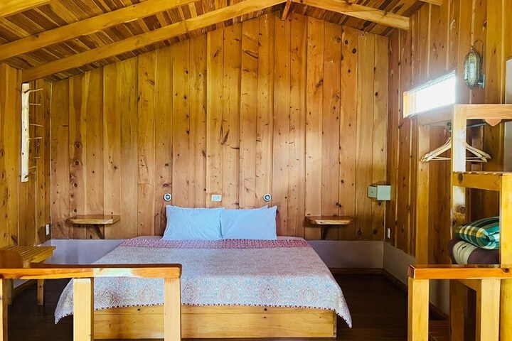 Room 39 of 118