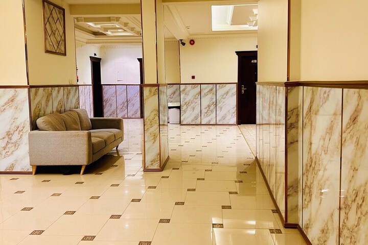 Hotel 5 of 88